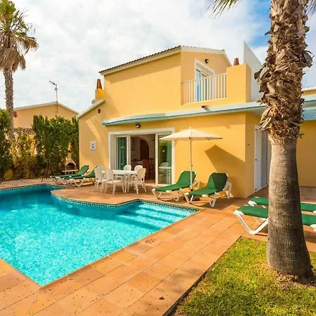 Villa Marta