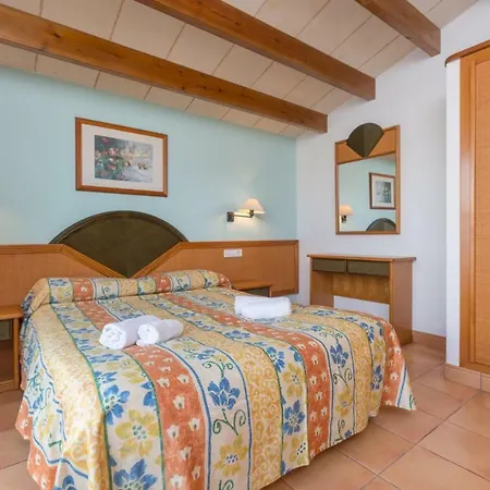 Marta * Ciutadella (Menorca)