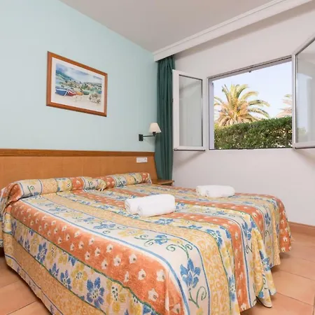 Villa Marta *