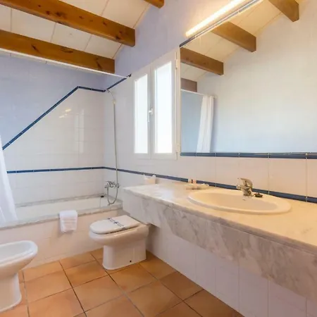 Villa Marta Ciutadella (Menorca)