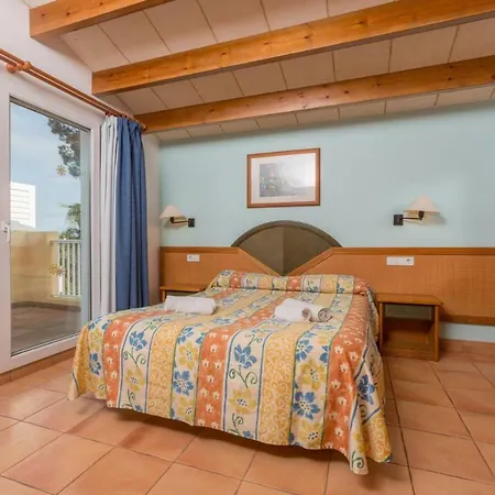 Villa Marta *